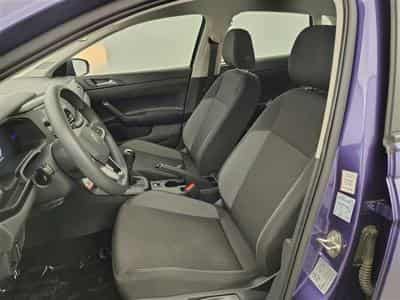 VW Polo 1.0i Life CARPLAY / FULL LED / PDC / ALU (2022) - Photo 7