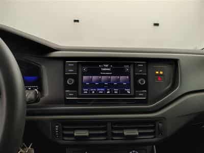 VW Polo 1.0i Life CARPLAY / FULL LED / PDC / ALU (2022) - Photo 11