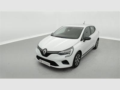 Renault Clio 1.0 TCe 90cv Equilibre APPLECARPLAY / FULL LED / PDC AR (2022) - Foto 1