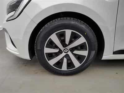Renault Clio 1.0 TCe 90cv Equilibre APPLECARPLAY / FULL LED / PDC AR (2022) - Photo 5