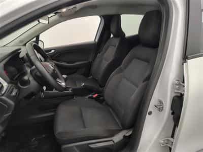 Renault Clio 1.0 TCe 90cv Equilibre APPLECARPLAY / FULL LED / PDC AR (2022) - Photo 6