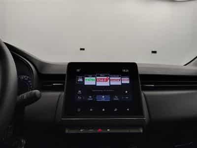 Renault Clio 1.0 TCe 90cv Equilibre APPLECARPLAY / FULL LED / PDC AR (2022) - Photo 10