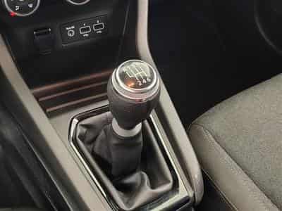 Renault Clio 1.0 TCe 90cv Equilibre APPLECARPLAY / FULL LED / PDC AR (2022) - Photo 11