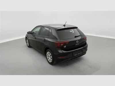 VW Polo 1.0 TSI 95Cv DSG Life NAVI / CARPLAY / CAMERA (2023) - Photo 2