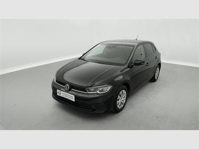 VW Polo 1.0 TSI 95Cv DSG Life NAVI / CARPLAY / CAMERA (2023) - Photo 1