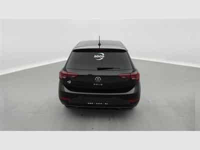 VW Polo 1.0 TSI 95Cv DSG Life NAVI / CARPLAY / CAMERA (2023) - Photo 5