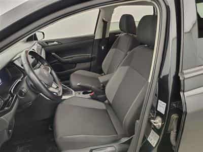 VW Polo 1.0 TSI 95Cv DSG Life NAVI / CARPLAY / CAMERA (2023) - Photo 7