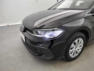 VW Polo 1.0 TSI 95Cv DSG Life NAVI / CARPLAY / CAMERA (2023) - Photo 15
