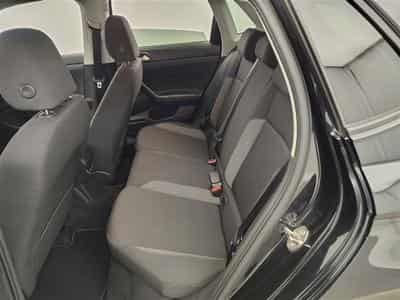 VW Polo 1.0 TSI 95Cv DSG Life NAVI / CARPLAY / CAMERA (2023) - Photo 13