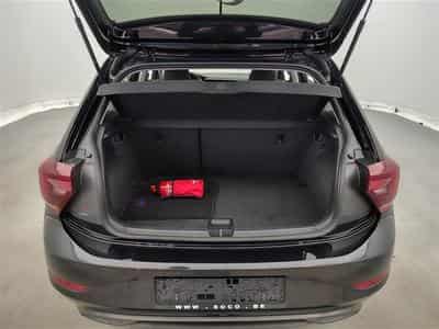 VW Polo 1.0 TSI 95Cv DSG Life NAVI / CARPLAY / CAMERA (2023) - Photo 14