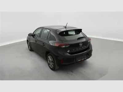 Opel Corsa 1.2 Turbo S/S (2023) - Photo 2