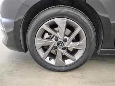 Opel Corsa 1.2 Turbo S/S (2023) - Photo 6