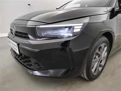 Opel Corsa 1.2 Turbo S/S (2023) - Photo 15