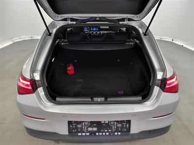 Mercedes CLA 180 SB CLA180d Business NAVI / CAMERA / PDC AV+AR / JA 16" (2022) - Photo 14
