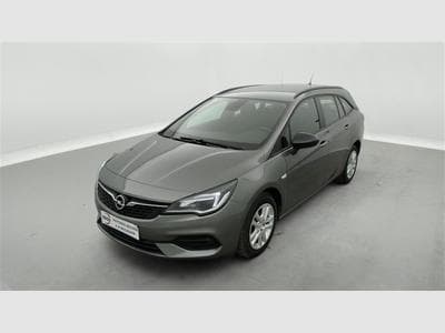 Opel Astra Sports Tourer 1.2 Turbo Edition (2022) - Foto 1
