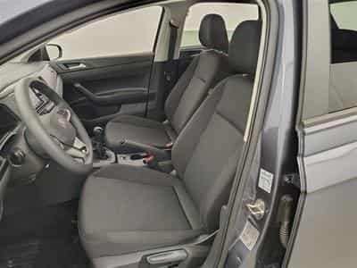 VW Polo 1.0 TSI Style Carplay / Led / PDC av+ar (2024) - Photo 7