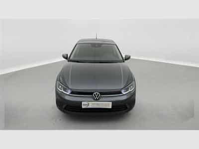 VW Polo 1.0 TSI Style Carplay / Led / PDC av+ar (2024) - Photo 4