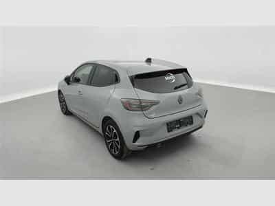 Renault Clio 1.0 TCe 90cv Techno S-CUIR / NAVI / CARPLAY / FULL LED (2025) - Photo 2
