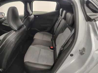 Renault Clio 1.0 TCe 90cv Techno S-CUIR / NAVI / CARPLAY / FULL LED (2025) - Photo 13