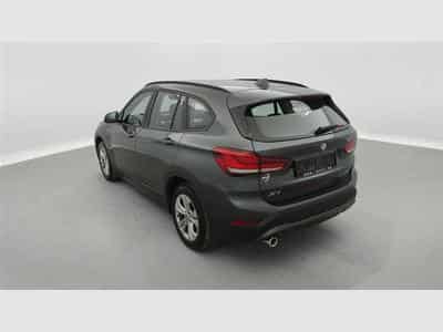 BMW X1 PHEV 1.5iA xDrive25e Navi / Led / PDC av+ar (2022) - Photo 2