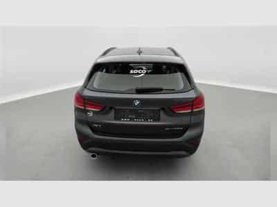 BMW X1 PHEV 1.5iA xDrive25e Navi / Led / PDC av+ar (2022) - Photo 4