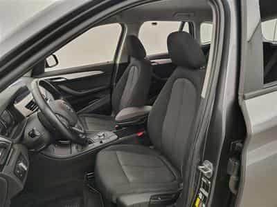 BMW X1 PHEV 1.5iA xDrive25e Navi / Led / PDC av+ar (2022) - Photo 6