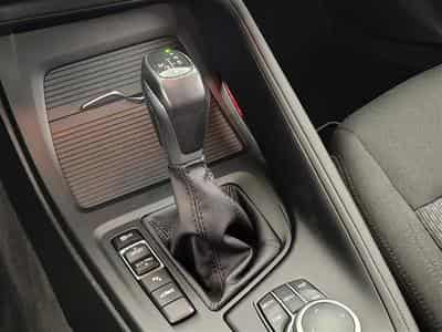 BMW X1 PHEV 1.5iA xDrive25e Navi / Led / PDC av+ar (2022) - Photo 11