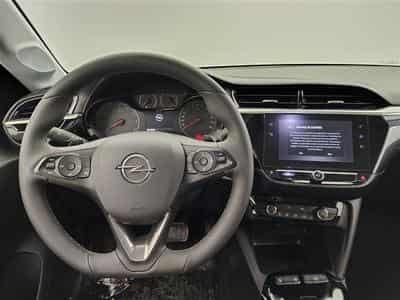 Opel Corsa 1.2 101cv Elegance business (2023) - Photo 9