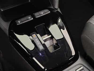 Opel Corsa 1.2 101cv Elegance business (2023) - Photo 12