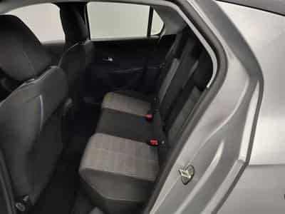 Opel Corsa 1.2 101cv Elegance business (2023) - Photo 13