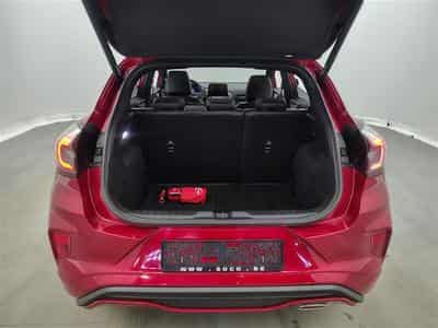 Ford Puma 1.0 EcoBoost 125cv AT ST-Line NAVI / CARPLAY / CAMERA (2022) - Photo 14