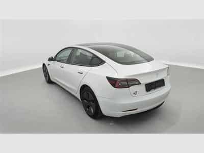 Tesla Model 3 60 kWh Standard Plus NAVI / FULL LED / CUIR / PANO (2023) - Photo 2