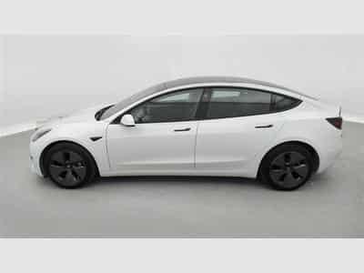 Tesla Model 3 60 kWh Standard Plus NAVI / FULL LED / CUIR / PANO (2023) - Photo 3