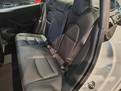 Tesla Model 3 60 kWh Standard Plus NAVI / FULL LED / CUIR / PANO (2023) - Photo 13