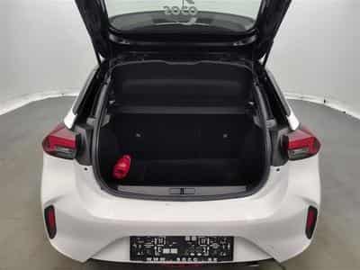 Opel Corsa 1.2 Turbo 100Cv GS Line S-CUIR / NAVI / CARPLAY (2022) - Photo 14