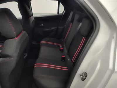 Opel Corsa 1.2 Turbo 100Cv GS Line S-CUIR / NAVI / CARPLAY (2022) - Photo 13