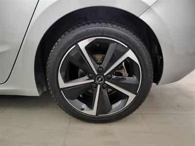 Opel Astra 1.2 Turbo elegance (2023) - Photo 6