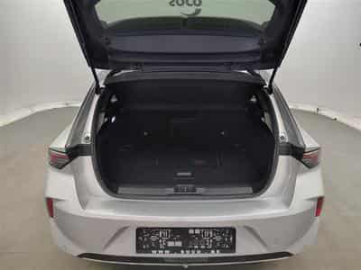 Opel Astra 1.2 Turbo elegance (2023) - Photo 14