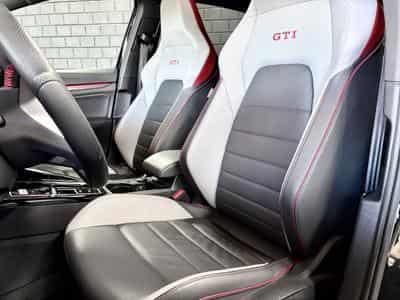 VW Golf GTI Clubsport 2.0 TSI 300 CV DSG7 * MATRIX *PANO* *HARMAN* C (2024) - Photo 7