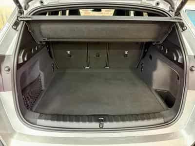 BMW X1 X1 30e 326cv Auto xDrive M-SPORT (Plug-in-Hybride) (2025) - Photo 7