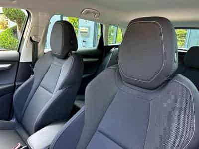 Skoda Karoq 1.0 TSI 115 CV EXECUTIVE (2025) - Foto 4