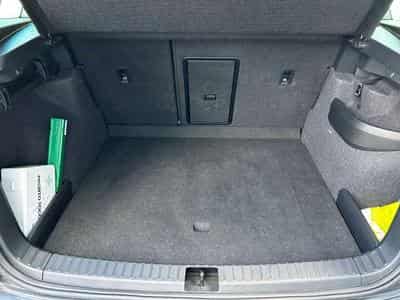 Skoda Karoq 1.0 TSI 115 CV EXECUTIVE (2025) - Foto 11