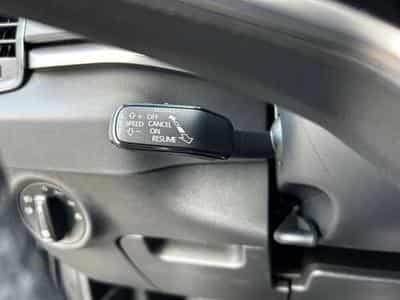 Skoda Karoq 1.0 TSI 115 CV EXECUTIVE (2025) - Foto 12