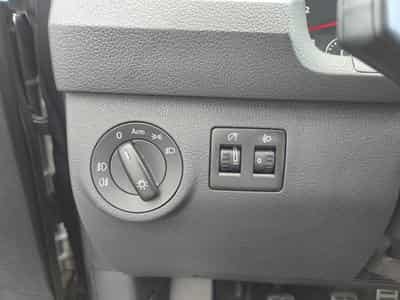 VW Caddy 1.4 TSI Trendline Navi Klima PDC (2019) - Photo 15