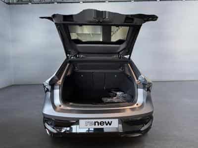 Renault Rafale 1.2 E-Tech Esprit Alpine E-Tech 4x4 plug-in hybrid 300 hp (2026) - Photo 5