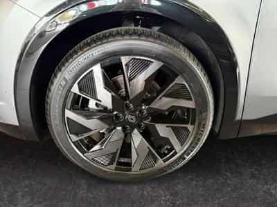 Renault Rafale 1.2 E-Tech Esprit Alpine E-Tech 4x4 plug-in hybrid 300 hp (2026) - Photo 6