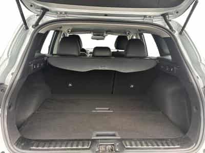 Renault Kadjar 1.33 TCe Techno EDC GPF (2022) - Photo 9