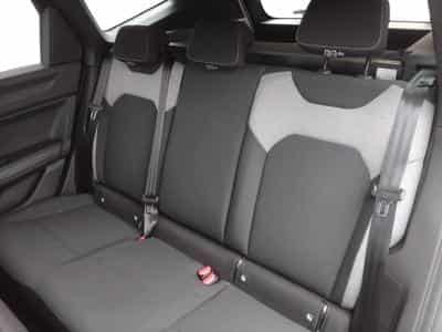 Dacia Bigster 1.8 Hybrid Journey (2026) - Photo 9