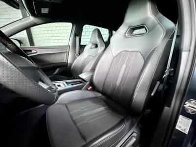 Cupra Leon VZ 2.0 TSI 300CV *VSS* BEATS * CAM * MATRIX * (2024) - Photo 7