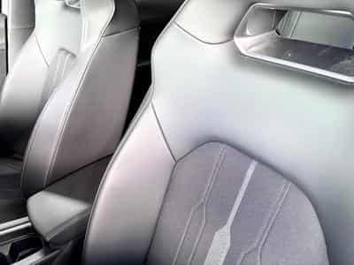 Cupra Leon VZ 2.0 TSI 300CV *PANO *VSS* BEATS * CAM * MATRIX * (2024) - Photo 8